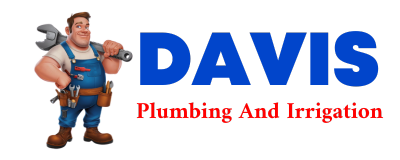 Trusted plumber in FORT LUPTON